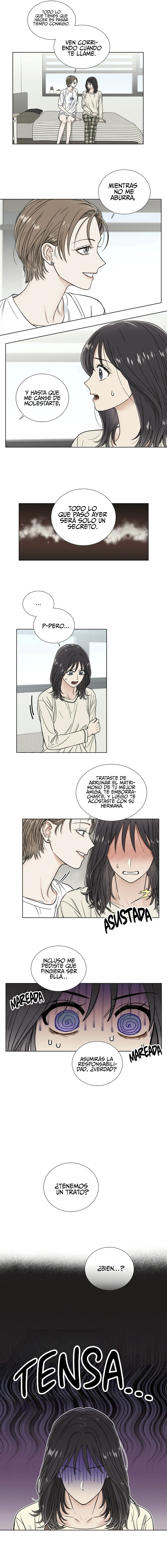 Imagen del capítulo 02